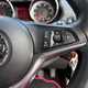 Vauxhall Adam Rocks (14-18) 1.4i Rocks Air 3d For Sale - Car Net UK Ltd, Yeovil