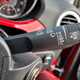 Vauxhall Adam Rocks (14-18) 1.4i Rocks Air 3d For Sale - Car Net UK Ltd, Yeovil