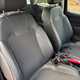 Vauxhall Adam Rocks (14-18) 1.4i Rocks Air 3d For Sale - Car Net UK Ltd, Yeovil