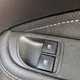 Vauxhall Adam Rocks (14-18) 1.4i Rocks Air 3d For Sale - Car Net UK Ltd, Yeovil