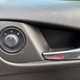 Vauxhall Adam Rocks (14-18) 1.4i Rocks Air 3d For Sale - Car Net UK Ltd, Yeovil
