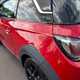 Vauxhall Adam Rocks (14-18) 1.4i Rocks Air 3d For Sale - Car Net UK Ltd, Yeovil