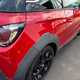 Vauxhall Adam Rocks (14-18) 1.4i Rocks Air 3d For Sale - Car Net UK Ltd, Yeovil
