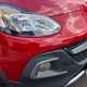 Vauxhall Adam Rocks (14-18) 1.4i Rocks Air 3d For Sale - Car Net UK Ltd, Yeovil