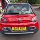 Vauxhall Adam Rocks (14-18) 1.4i Rocks Air 3d For Sale - Car Net UK Ltd, Yeovil