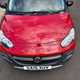 Vauxhall Adam Rocks (14-18) 1.4i Rocks Air 3d For Sale - Car Net UK Ltd, Yeovil