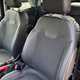 Vauxhall Adam Rocks (14-18) 1.4i Rocks Air 3d For Sale - Car Net UK Ltd, Yeovil