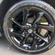 Vauxhall Adam Rocks (14-18) 1.4i Rocks Air 3d For Sale - Car Net UK Ltd, Yeovil