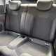 Vauxhall Adam Rocks (14-18) 1.4i Rocks Air 3d For Sale - Car Net UK Ltd, Yeovil