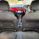 Vauxhall Adam Rocks (14-18) 1.4i Rocks Air 3d For Sale - Car Net UK Ltd, Yeovil