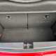 Vauxhall Adam Rocks (14-18) 1.4i Rocks Air 3d For Sale - Car Net UK Ltd, Yeovil