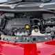 Vauxhall Adam Rocks (14-18) 1.4i Rocks Air 3d For Sale - Car Net UK Ltd, Yeovil