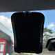 Vauxhall Adam Rocks (14-18) 1.4i Rocks Air 3d For Sale - Car Net UK Ltd, Yeovil
