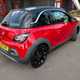 Vauxhall Adam Rocks (14-18) 1.4i Rocks Air 3d For Sale - Car Net UK Ltd, Yeovil