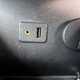 Vauxhall Adam Rocks (14-18) 1.4i Rocks Air 3d For Sale - Car Net UK Ltd, Yeovil