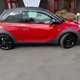 Vauxhall Adam Rocks (14-18) 1.4i Rocks Air 3d For Sale - Car Net UK Ltd, Yeovil