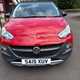 Vauxhall Adam Rocks (14-18) 1.4i Rocks Air 3d For Sale - Car Net UK Ltd, Yeovil