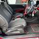 Vauxhall Adam Rocks (14-18) 1.4i Rocks Air 3d For Sale - Car Net UK Ltd, Yeovil