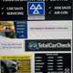 Suzuki Grand Vitara (05-14) 2.0 16v 5d For Sale - Hamworthy MOT Centre, Poole