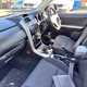 Suzuki Grand Vitara (05-14) 2.0 16v 5d For Sale - Hamworthy MOT Centre, Poole