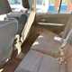 Suzuki Grand Vitara (05-14) 2.0 16v 5d For Sale - Hamworthy MOT Centre, Poole