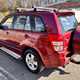 Suzuki Grand Vitara (05-14) 2.0 16v 5d For Sale - Hamworthy MOT Centre, Poole