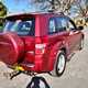 Suzuki Grand Vitara (05-14) 2.0 16v 5d For Sale - Hamworthy MOT Centre, Poole
