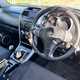 Suzuki Grand Vitara (05-14) 2.0 16v 5d For Sale - Hamworthy MOT Centre, Poole