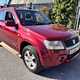 Suzuki Grand Vitara (05-14) 2.0 16v 5d For Sale - Hamworthy MOT Centre, Poole