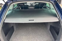 Skoda Superb Estate (10-15) 2.0 TDI CR (140bhp) SE Business 5d For Sale - Karhouse, Chesham