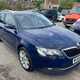 Skoda Superb Estate (10-15) 2.0 TDI CR (140bhp) SE Business 5d For Sale - Karhouse, Chesham