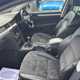 Skoda Superb Estate (10-15) 2.0 TDI CR (140bhp) SE Business 5d For Sale - Karhouse, Chesham