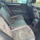 Skoda Superb Estate (10-15) 2.0 TDI CR (140bhp) SE Business 5d For Sale - Karhouse, Chesham