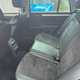 Skoda Superb Estate (10-15) 2.0 TDI CR (140bhp) SE Business 5d For Sale - Karhouse, Chesham