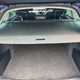 Skoda Superb Estate (10-15) 2.0 TDI CR (140bhp) SE Business 5d For Sale - Karhouse, Chesham