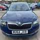 Skoda Superb Estate (10-15) 2.0 TDI CR (140bhp) SE Business 5d For Sale - Karhouse, Chesham