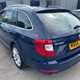 Skoda Superb Estate (10-15) 2.0 TDI CR (140bhp) SE Business 5d For Sale - Karhouse, Chesham