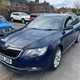 Skoda Superb Estate (10-15) 2.0 TDI CR (140bhp) SE Business 5d For Sale - Karhouse, Chesham