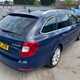 Skoda Superb Estate (10-15) 2.0 TDI CR (140bhp) SE Business 5d For Sale - Karhouse, Chesham