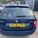 Skoda Superb Estate (10-15) 2.0 TDI CR (140bhp) SE Business 5d For Sale - Karhouse, Chesham