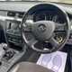 Skoda Superb Estate (10-15) 2.0 TDI CR (140bhp) SE Business 5d For Sale - Karhouse, Chesham
