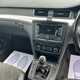 Skoda Superb Estate (10-15) 2.0 TDI CR (140bhp) SE Business 5d For Sale - Karhouse, Chesham