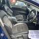 Skoda Superb Estate (10-15) 2.0 TDI CR (140bhp) SE Business 5d For Sale - Karhouse, Chesham