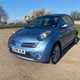 Nissan Micra Hatchback (03-10) 1.2 Sport 5d For Sale - BCR Garage Limited, Bungay
