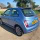 Nissan Micra Hatchback (03-10) 1.2 Sport 5d For Sale - BCR Garage Limited, Bungay