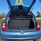 Nissan Micra Hatchback (03-10) 1.2 Sport 5d For Sale - BCR Garage Limited, Bungay