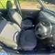 Nissan Micra Hatchback (03-10) 1.2 Sport 5d For Sale - BCR Garage Limited, Bungay
