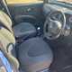 Nissan Micra Hatchback (03-10) 1.2 Sport 5d For Sale - BCR Garage Limited, Bungay