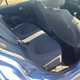 Nissan Micra Hatchback (03-10) 1.2 Sport 5d For Sale - BCR Garage Limited, Bungay