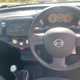 Nissan Micra Hatchback (03-10) 1.2 Sport 5d For Sale - BCR Garage Limited, Bungay